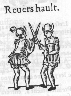 arbeau-bouffons-revers-hault-01